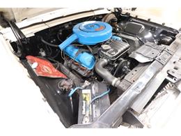1964 Ford Galaxie 500 (CC-2094949) for sale in Christiansburg, Virginia