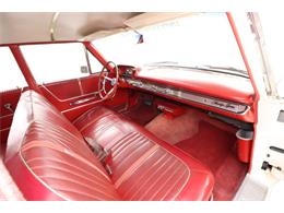 1964 Ford Galaxie 500 (CC-2094949) for sale in Christiansburg, Virginia