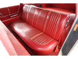 1964 Ford Galaxie 500 (CC-2094949) for sale in Christiansburg, Virginia