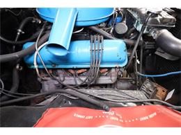 1964 Ford Galaxie 500 (CC-2094949) for sale in Christiansburg, Virginia