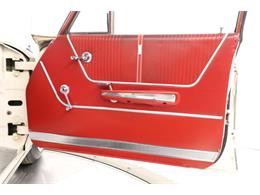 1964 Ford Galaxie 500 (CC-2094949) for sale in Christiansburg, Virginia
