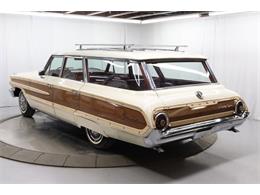 1964 Ford Galaxie 500 (CC-2094949) for sale in Christiansburg, Virginia