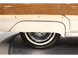 1964 Ford Galaxie 500 (CC-2094949) for sale in Christiansburg, Virginia