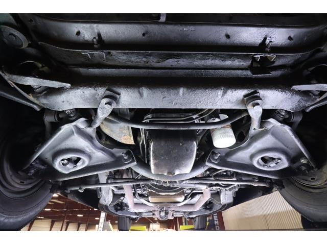 1964 Ford Galaxie 500 (CC-2094949) for sale in Christiansburg, Virginia