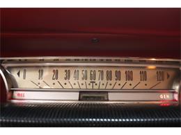 1964 Ford Galaxie 500 (CC-2094949) for sale in Christiansburg, Virginia