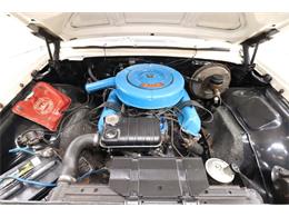 1964 Ford Galaxie 500 (CC-2094949) for sale in Christiansburg, Virginia
