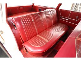 1964 Ford Galaxie 500 (CC-2094949) for sale in Christiansburg, Virginia