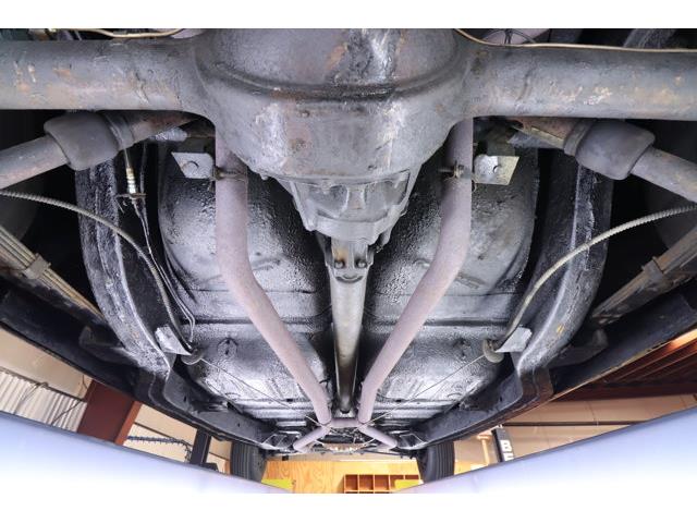 1964 Ford Galaxie 500 (CC-2094949) for sale in Christiansburg, Virginia