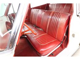 1964 Ford Galaxie 500 (CC-2094949) for sale in Christiansburg, Virginia