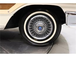 1964 Ford Galaxie 500 (CC-2094949) for sale in Christiansburg, Virginia