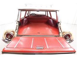 1964 Ford Galaxie 500 (CC-2094949) for sale in Christiansburg, Virginia