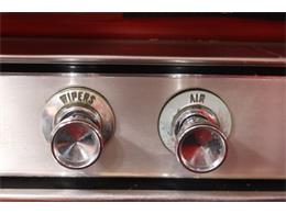 1964 Ford Galaxie 500 (CC-2094949) for sale in Christiansburg, Virginia