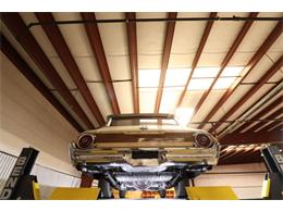 1964 Ford Galaxie 500 (CC-2094949) for sale in Christiansburg, Virginia