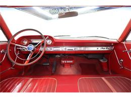 1964 Ford Galaxie 500 (CC-2094949) for sale in Christiansburg, Virginia