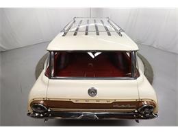 1964 Ford Galaxie 500 (CC-2094949) for sale in Christiansburg, Virginia