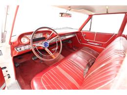 1964 Ford Galaxie 500 (CC-2094949) for sale in Christiansburg, Virginia