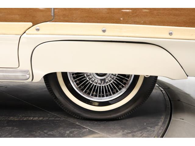1964 Ford Galaxie 500 (CC-2094949) for sale in Christiansburg, Virginia