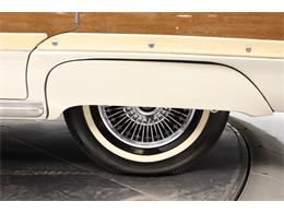 1964 Ford Galaxie 500 (CC-2094949) for sale in Christiansburg, Virginia