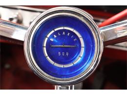 1964 Ford Galaxie 500 (CC-2094949) for sale in Christiansburg, Virginia