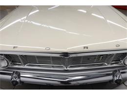 1964 Ford Galaxie 500 (CC-2094949) for sale in Christiansburg, Virginia
