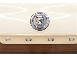 1964 Ford Galaxie 500 (CC-2094949) for sale in Christiansburg, Virginia