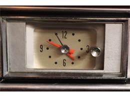 1964 Ford Galaxie 500 (CC-2094949) for sale in Christiansburg, Virginia