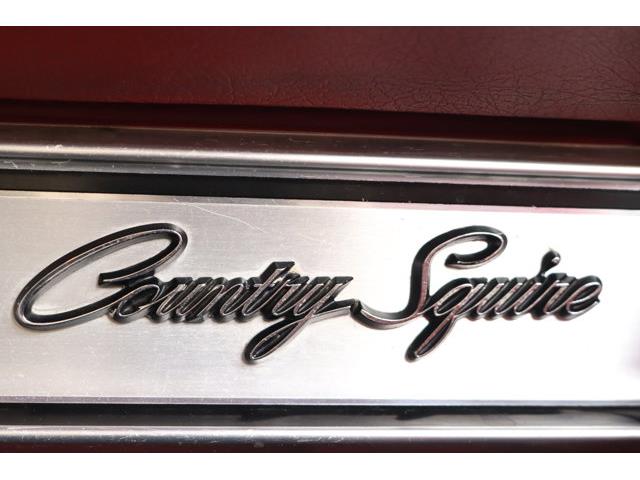 1964 Ford Galaxie 500 (CC-2094949) for sale in Christiansburg, Virginia