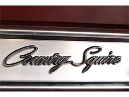 1964 Ford Galaxie 500 (CC-2094949) for sale in Christiansburg, Virginia