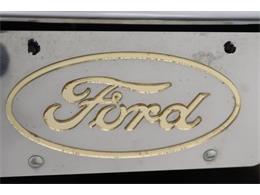 1964 Ford Galaxie 500 (CC-2094949) for sale in Christiansburg, Virginia
