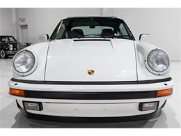 1989 Porsche 911/930 Turbo (CC-2094950) for sale in St. Louis, Missouri