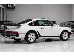 1989 Porsche 911/930 Turbo (CC-2094950) for sale in St. Louis, Missouri