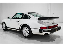 1989 Porsche 911/930 Turbo (CC-2094950) for sale in St. Louis, Missouri