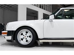 1989 Porsche 911/930 Turbo (CC-2094950) for sale in St. Louis, Missouri