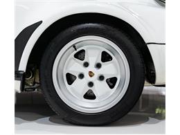 1989 Porsche 911/930 Turbo (CC-2094950) for sale in St. Louis, Missouri
