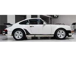 1989 Porsche 911/930 Turbo (CC-2094950) for sale in St. Louis, Missouri
