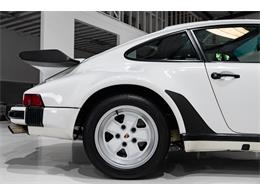 1989 Porsche 911/930 Turbo (CC-2094950) for sale in St. Louis, Missouri