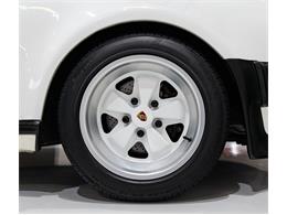 1989 Porsche 911/930 Turbo (CC-2094950) for sale in St. Louis, Missouri