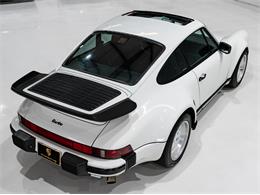 1989 Porsche 911/930 Turbo (CC-2094950) for sale in St. Louis, Missouri