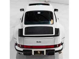1989 Porsche 911/930 Turbo (CC-2094950) for sale in St. Louis, Missouri