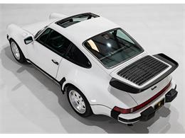 1989 Porsche 911/930 Turbo (CC-2094950) for sale in St. Louis, Missouri