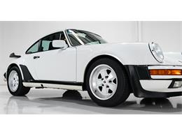 1989 Porsche 911/930 Turbo (CC-2094950) for sale in St. Louis, Missouri