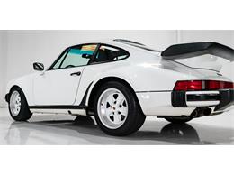 1989 Porsche 911/930 Turbo (CC-2094950) for sale in St. Louis, Missouri