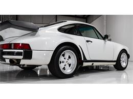 1989 Porsche 911/930 Turbo (CC-2094950) for sale in St. Louis, Missouri