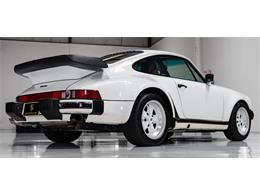 1989 Porsche 911/930 Turbo (CC-2094950) for sale in St. Louis, Missouri