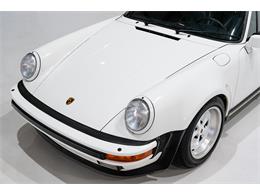 1989 Porsche 911/930 Turbo (CC-2094950) for sale in St. Louis, Missouri