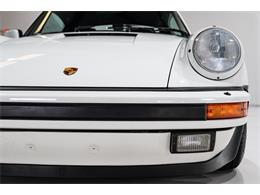 1989 Porsche 911/930 Turbo (CC-2094950) for sale in St. Louis, Missouri