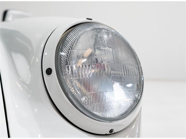 1989 Porsche 911/930 Turbo (CC-2094950) for sale in St. Louis, Missouri