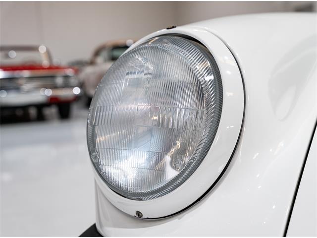 1989 Porsche 911/930 Turbo (CC-2094950) for sale in St. Louis, Missouri