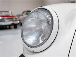 1989 Porsche 911/930 Turbo (CC-2094950) for sale in St. Louis, Missouri