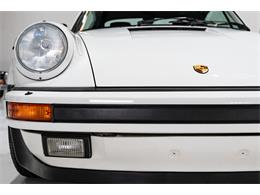 1989 Porsche 911/930 Turbo (CC-2094950) for sale in St. Louis, Missouri